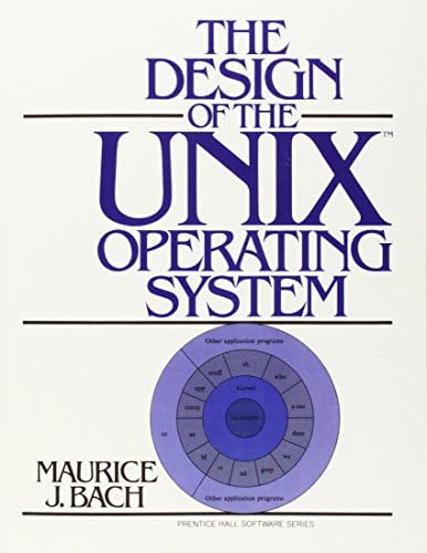 UNIX Internals: The New Frontiers: 9780131019089: Computer Science