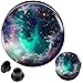 00g 10mm gauges plugs plug tunnels gauge for ears women men silicone double zero piercing 00 gauge 00g 10mm