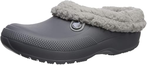 crocs hiking shoes