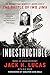 Indestructible: The Unforgettable Memoir of a Marine Hero at the Battle of Iwo Jima by 