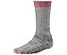 Smartwool Men's Hunt Heavy Crew Socks - Past Season