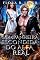 Livro A Companheira Escondida do Alfa Real: Um One-Night Stand com o Companheiro Rejeitado – Bebê Secreto e Romance Paranormal (Os Votos ao Luar Livro 2)
