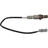 NTK 24472 Oxygen Sensor