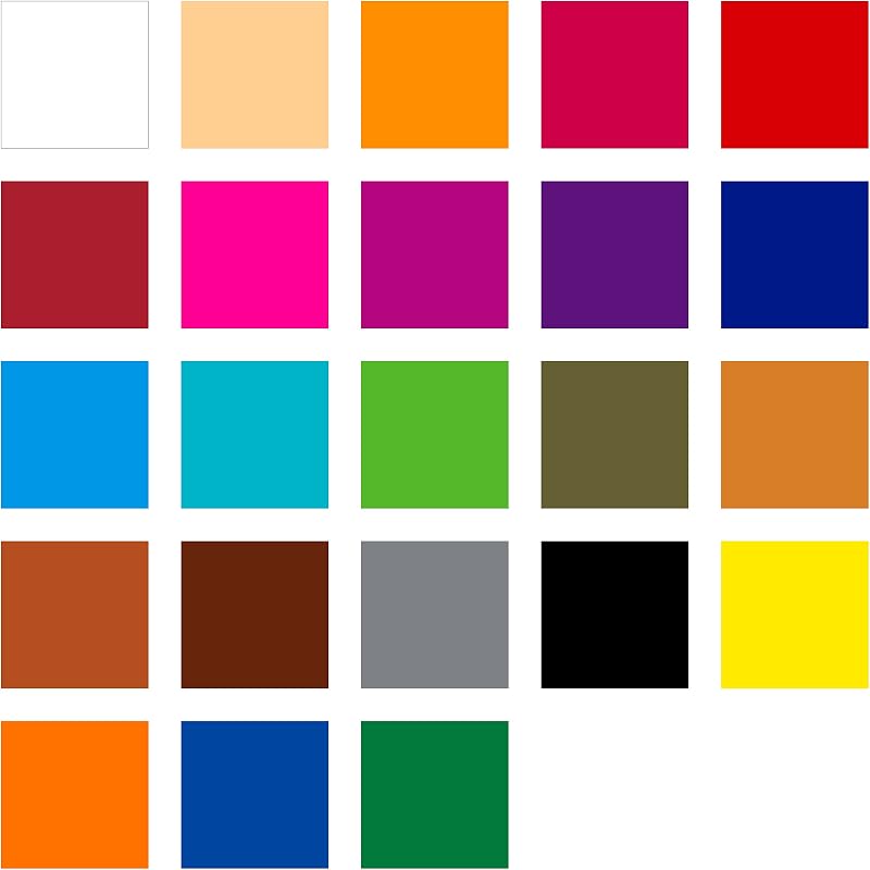 Noris colour 185 Lápices – 24 colores, madera reciclada