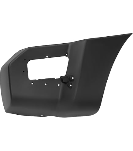 Amazon.com: Genuine Nissan Parts - Authentic Catalog Part from The Amazon.com: Genuine Nissan Parts - Authentic Catalog Part from The