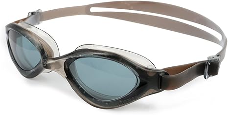 barracuda b300 swim goggles