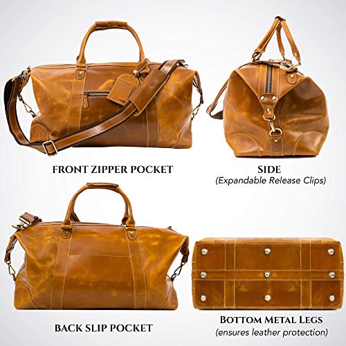 viosi bags