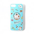 オススメドラえもん スマホケースドラえもん ドラミちゃん ひみつ道具柄 I Phone78用の買取価格 相場 高価買取なら買取一括比較のウリドキ
