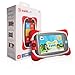 nabi Jr. - 4GB Kids Tablet