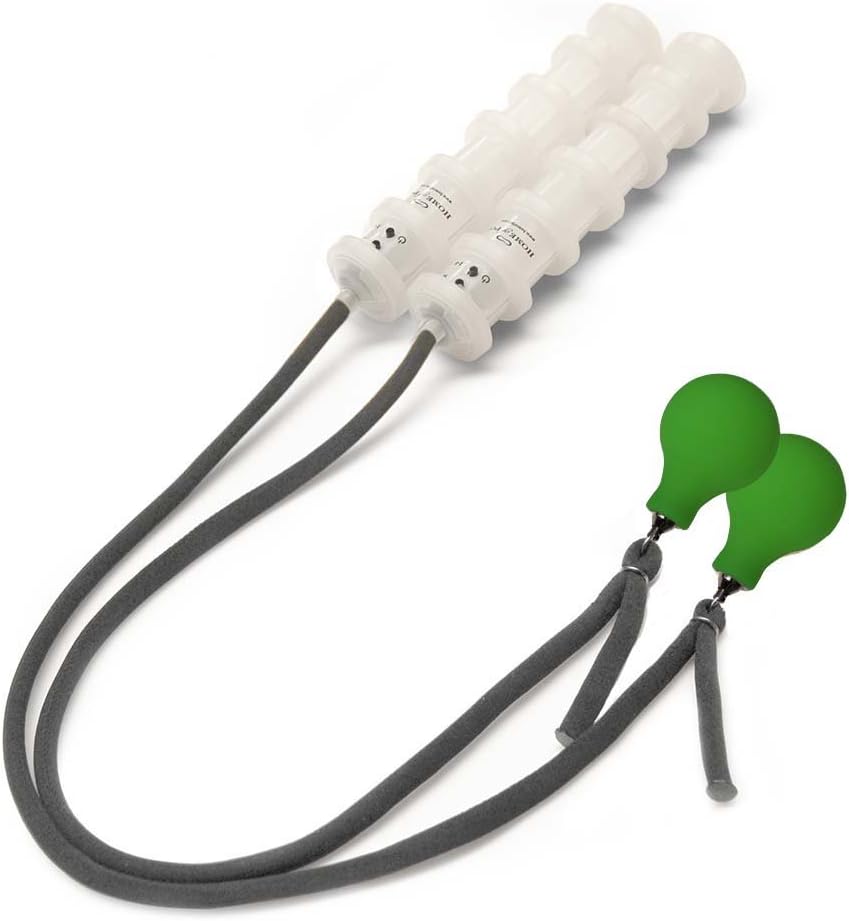 Which Is The Best Pair Of Stealth Ninja V4 Led Poi With Cole Cords