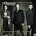 The Originals Wall Calendar (2017)