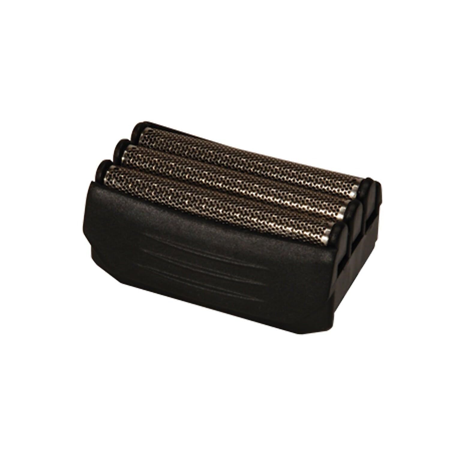 Remington Titanium 360