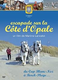 Escapade Sur La Côte D'opale
