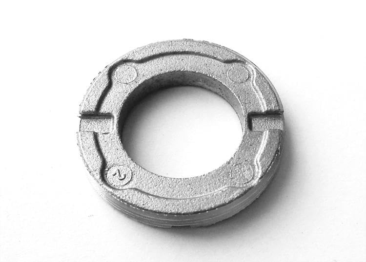 Makita 285841-7 Bearing Holder for Model 9564/65CV/DZ Angle Grinder