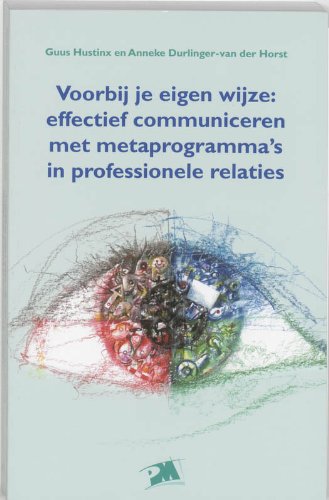 durlinger vans Off 68% - mtxambiental.com.br