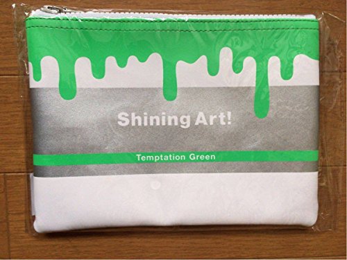 うたプリ Agf 寿嶺二 Shining Art ポーチうたのプリンスさまっの買取価格 相場 高価買取なら買取一括比較のウリドキ