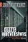 Livro Erros irreversíveis