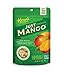 Karen's Naturals Just Tomatoes, Just Mango 2 Ounce Pouch (Packaging May Vary)
