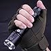 Fenix TK15 Flashlight-400 Lumens
