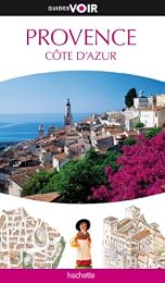 Provence-Côte d'Azur