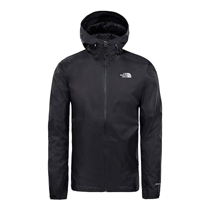 botas vaqueras en walmart