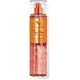 Bath & Body Works Together Weather Fine Fragrance Body Spray Mist 8 oz (Together Weather)