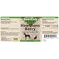 Animal Essentials Hawthberry 1oz