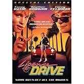 License To Drive (Special Edition)