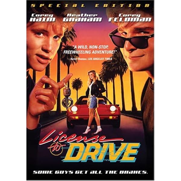 Amazon.com: Goal 3-Import : Christopher Fairbank, Gary Lewis