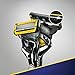 ProGlide Shield Men’s Razor