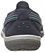 Clarks Women's Aria Pump Flat