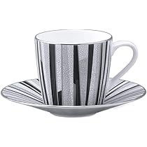 NARUMI - NARUMI コーヒーカップ 4客 ナルミ 鳴海 NARUMI Styles スタイルズ コーヒーカップ 4客 北欧