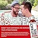 PHERMALABS Moroccan Argan Hair Shampoo for Gay Men Containing Premium Pheromones The Secret to Attract Men Human Scented Pheromones 10 fl oz bottle