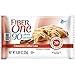 Fiber One 90 Calorie Soft-Baked Bar, Cinnamon Coffee Cake, 6 Fiber Bars, 5.34 oz (Pack of 6)