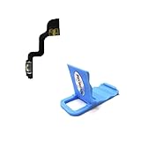 Power Button Flex Cable Replacement for OnePlus One