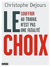 Le  choix