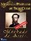 Livro Memórias Póstumas de Brás Cubas (Obra Machado de Assis Livro 1)