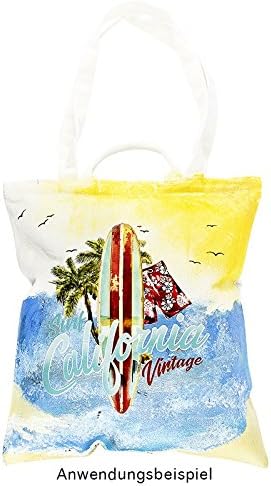 Colour ironing transfers, DIN A4, sport & hobby, Multicolored, Large - Image 4