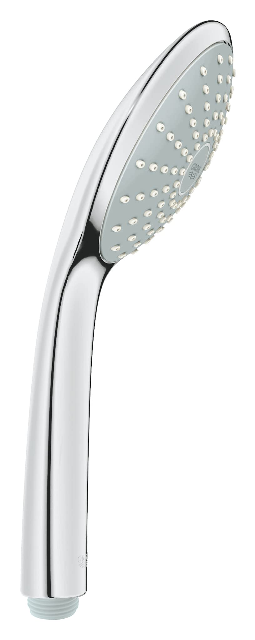 GROHE Euphoria Hand Shower 1 Spray Chrome 2726500E