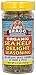 Bragg, Organic Sea Kelp Delight Seasoning,2.7 Ounce (Pack of 2)