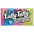Laffy Taffy Laff Bites 2 oz