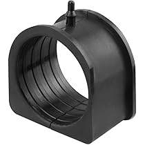 Staffa Differenziale Anteriore Per Hummer H3 2006-2010 - Ricambio B2110 - Foto 2