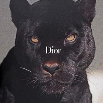 Dior [Explicit] by MusaGucciKing on Amazon Music - Amazon.com