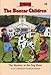 The Mystery at the Dog Show (The Boxcar Children Mysteries)