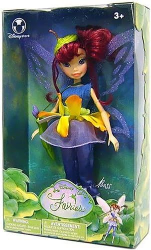 disney fairies toys