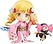 Good Smile Puella Magi Madoka Magical Mami Tomoe (Maiko Version) Nendoroid Action Figure