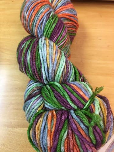 Urth Uneek Worsted 4013