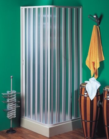 Mampara ducha 60x80 |【2020】🥉 Las mejores mamparas de ducha