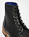Shoeslulu 47