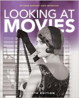Buy Looking At Movies An Introduction To Film 4e 4th Edition Book Online At Low Prices In India Looking At Movies An Introduction To Film 4e 4th Edition Reviews